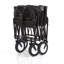 Chariot de rangement Xtender