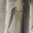 Bergfield - Bamboo Curtain - Blackout Floral Curtain - 1 Panels-1971549005