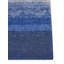 Bila Grey/Blue Rug-91038280