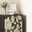 Commode 19,7 po multifonctionnelle avec tiroirs-937586623