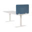 Desk Screen WALLY Green-128131372-128131374