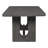 Doloros Dining Table Set-103562782-127418948