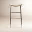 Tabouret de bar et de comptoir Deux-1047126365