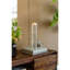 Photophore en verre-1586282361