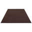 Taurasi Area Rug-173504489