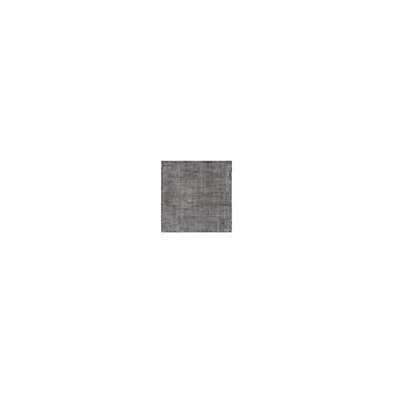 Tapis anglais Jill Zarin Farmhouse, Tapis de couloir 2 pi 7 po x 14 pi 1 po
