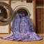 Oriental Indoor Rug-160109895