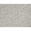  Machine Woven Light Grey Indoor/Outdoor Rug-1772450443