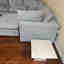 Customer photo 6 of 9