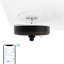 SkyPlug Smart Kit - Installation d'éclairage facile - Carina-97010811