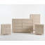 4 Piece Bedroom Set-2093869263