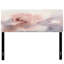 Tête de lit tapissier Charliedavid-1102555220