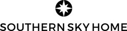 Southern Sky Home logo