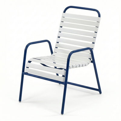 Arm Chair