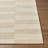 Our PNW Home X Livabliss Idaho Area Rug-111107149