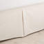 Laurie Tailored Bed Skirt-38557048
