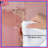 Pink Abstract Texture Comforter-123992394