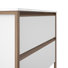 Ensemble de meuble-lavabo simple 32 po