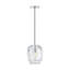 Audra 1 - Light Pendant-1038479598
