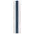 Dallas Football Stripes White/Navy selected