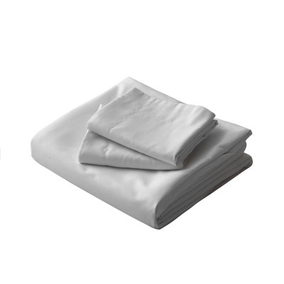 Better Style Home Microfiber Honeycomb Duvet Sets