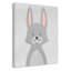 Cheery Bunny Art-47841427-47841437