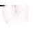 Amara Dimmable Bath Sconce-1758097092