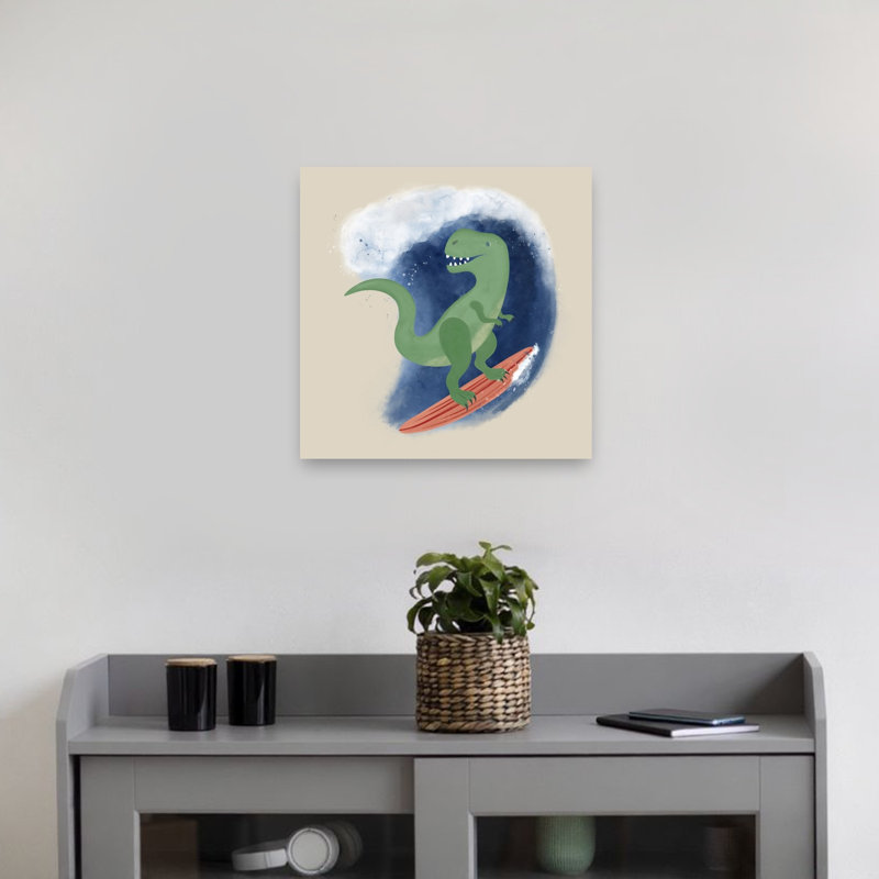Print, 45.72cm H x 45.72cm W