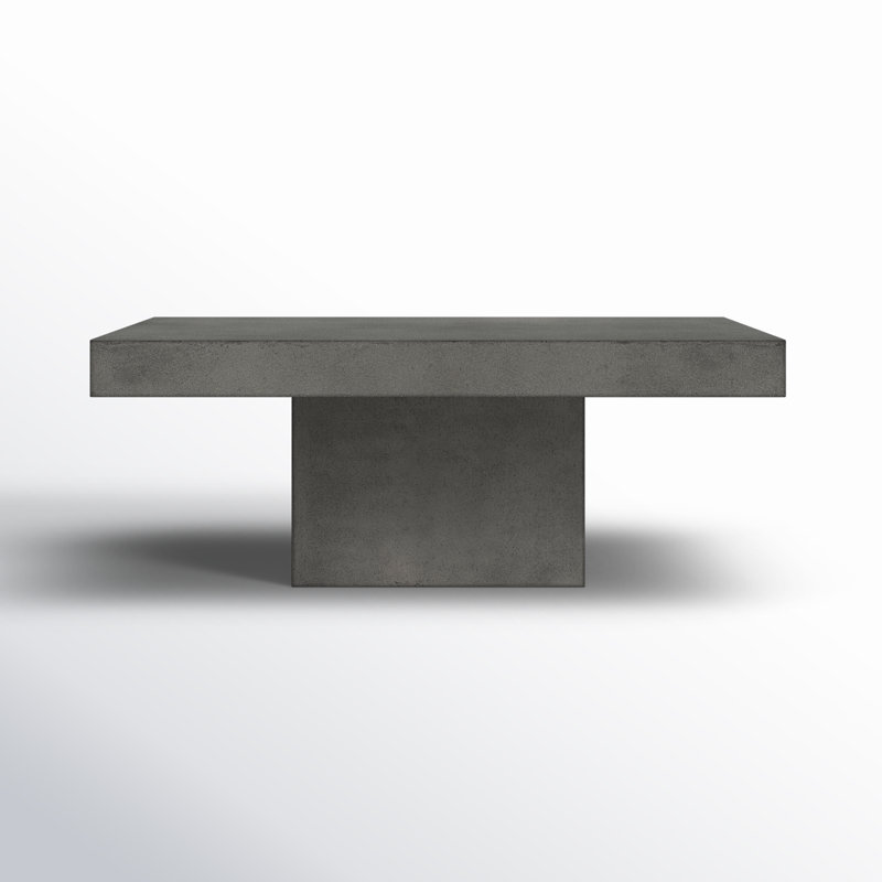 Maxima Coffee Table