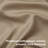 Bamboo Sateen Sheet Set-55666288-55666285