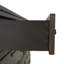 Commode Glenwood