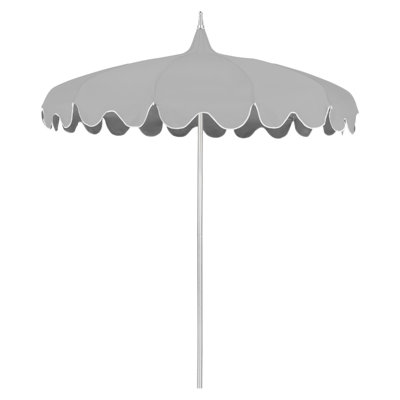 213cm Beach Parasol