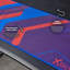 Ocelot Gaming Computer Desk-50889976