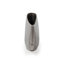 Aris Cast Aluminum Table Vase-1114629499
