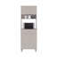 Armoire à deux portes doubles-2427596