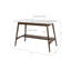 Bureau Parker