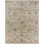 Notting Hill Hand Knotted Oriental Area Rug in Beige