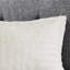 Édredon chaud en fausse fourrure - style damier, motif lavable à la machine, comprend 2 taies décoratives assorties-118640269-118640271