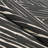 Dolce Abstract Charcoal Flatwoven Indoor Outdoor Area Rug-91957591