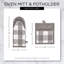 Gant de cuisine Design Imports-54832558