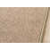 Bamberton Indoor Rug