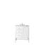 Addison 30'' W Single Vanity-58164494-63521102-92932258