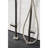 Kingston Brass Concord Freestanding Tub Faucet with Supply Line and Stop Valve-50824170-115316761