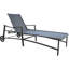 Avana Outdoor Chaise Lounge-315108018-315108020