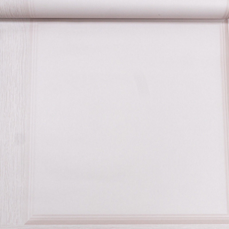 10m x 53cm 3D Embossed Roll