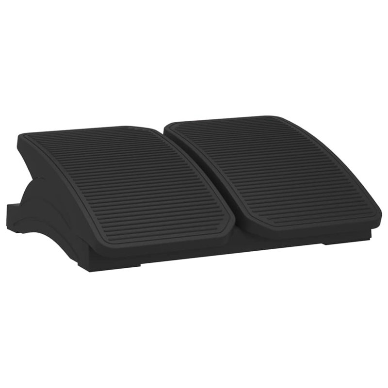 17 Stories HIPS (high Impact Polystyrene) Footrest