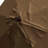 90'' Umbrella Sunbrella® Umbrella-783718460-740812877