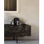 Solid Wood TV Stand-101941180