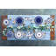 Meloy Side Plate