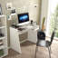 Gurtejveer Writing Desk-1254232321